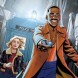 Comics : La premire aventure du 15me Docteur pour la Free Comic Book Day