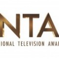 National Television Awards - Doctor Who  l'honneur