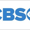 CBS dvoile son programme pour la rentre de Septembre !