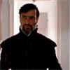 The Musketeers Lemay : personnage de la srie 