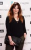 The Musketeers Tamla Kari- InStyle and EE Rising Star P 