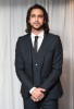 The Musketeers Jameson Empire Awards (29.03.2015) 