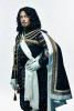 The Musketeers Photoshoot #3 (Louis XIII) 