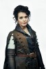 The Musketeers Photoshoot #5 (Constance) 