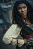 The Musketeers Photoshoot #6 (Sylvie) de la saison 3 