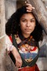 The Musketeers Photoshoot #6 (Sylvie) de la saison 3 