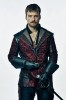 The Musketeers Photoshoot #7 (vilains) 