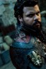 The Musketeers Photoshoot #9 (Porthos) de la saison 3 