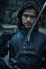 The Musketeers Photoshoot #11 (D'Artagnan) 