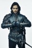 The Musketeers Photoshoot #11 (D'Artagnan) 