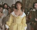 The Musketeers La fille de d'Artagnan (1994) 