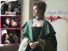 The Musketeers Musketeers Concours 2-Wallpapers 