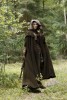 The Musketeers Juliette : personnage de la s�rie 