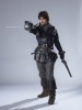 The Musketeers Photos saison 1 