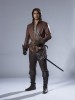 The Musketeers Photos saison 1 
