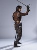 The Musketeers Photos saison 1 