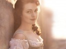 The Musketeers Photos saison 1 