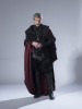 The Musketeers Photos saison 1 