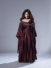 The Musketeers Photos saison 1 