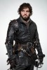 The Musketeers Photos saison 2 