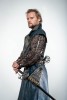 The Musketeers Photos saison 2 